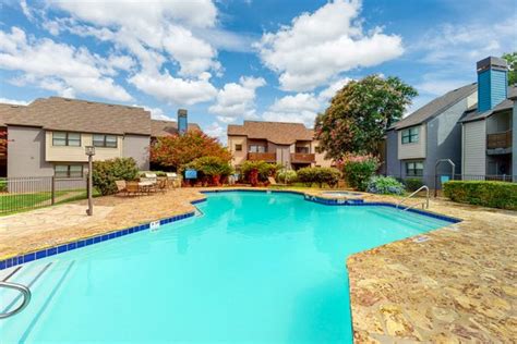 11501 braesview.